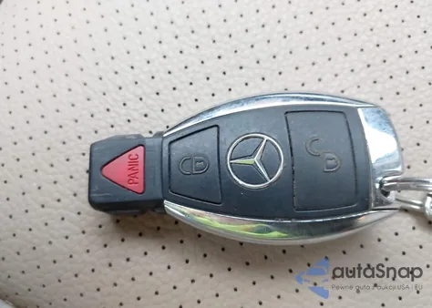 2010 Mercedes-Benz Glk 350 4Matic из США, поврежденный, VIN WDCGG8HB5AF301158